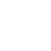 Abt Logo