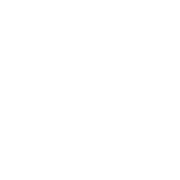 Augenklinik Petrisberg Logo