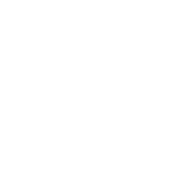 LKA Rheinland-Pfalz Logo