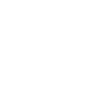 Luxfit Logo