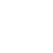 place2b-group Logo