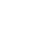 Polizei Rheinland-Pfalz Logo