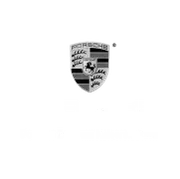 Porsche Zentrum Kaiserslautern Logo