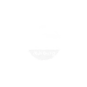 RSR Nürburg Logo