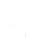 Sparkasse Trier Logo