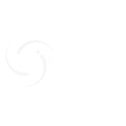 Univerität Witten/Herdecke Logo