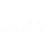 Volksbank Trier eG Logo