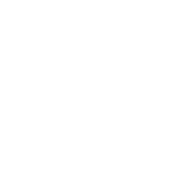 Van Volxem Logo