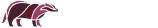 LEWO Logo