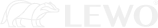 LEWO Logo